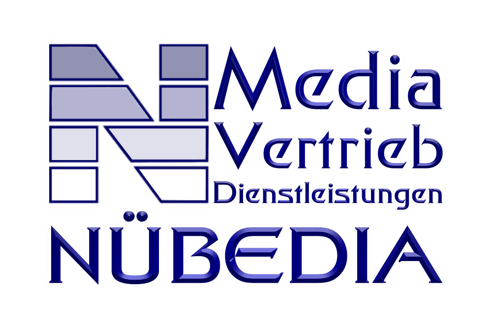 Nübedia